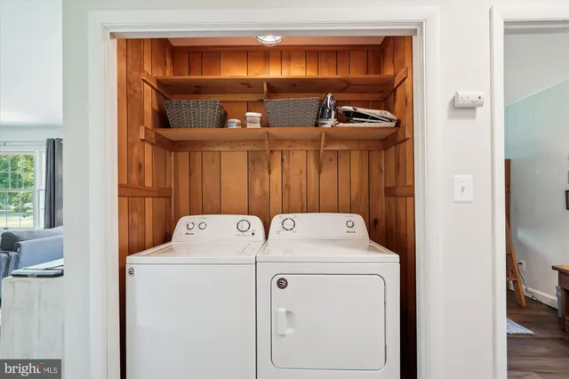 $614,999 | 5416 Bonnie Brook Road, Cambridge, MD 21613