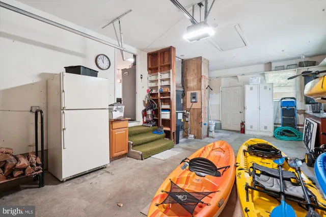 $614,999 | 5416 Bonnie Brook Road, Cambridge, MD 21613