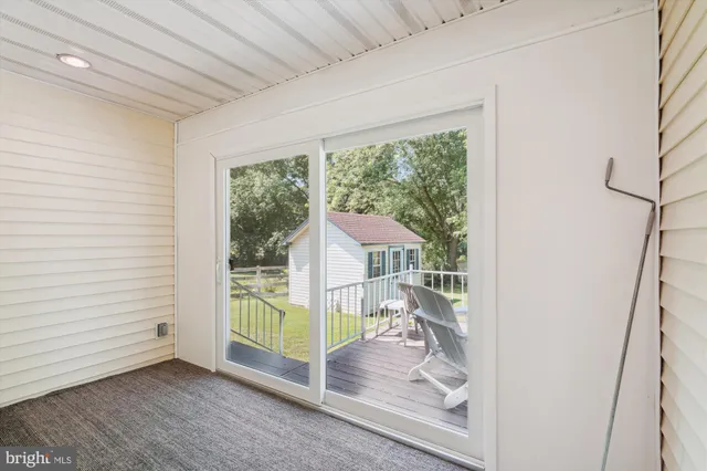 $614,999 | 5416 Bonnie Brook Road, Cambridge, MD 21613