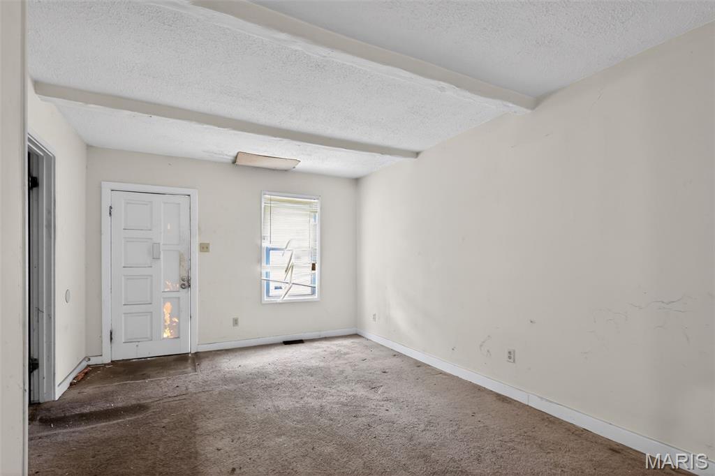 707 Ruggles Road St. Louis, MO 63135 - Photo 11 of 33