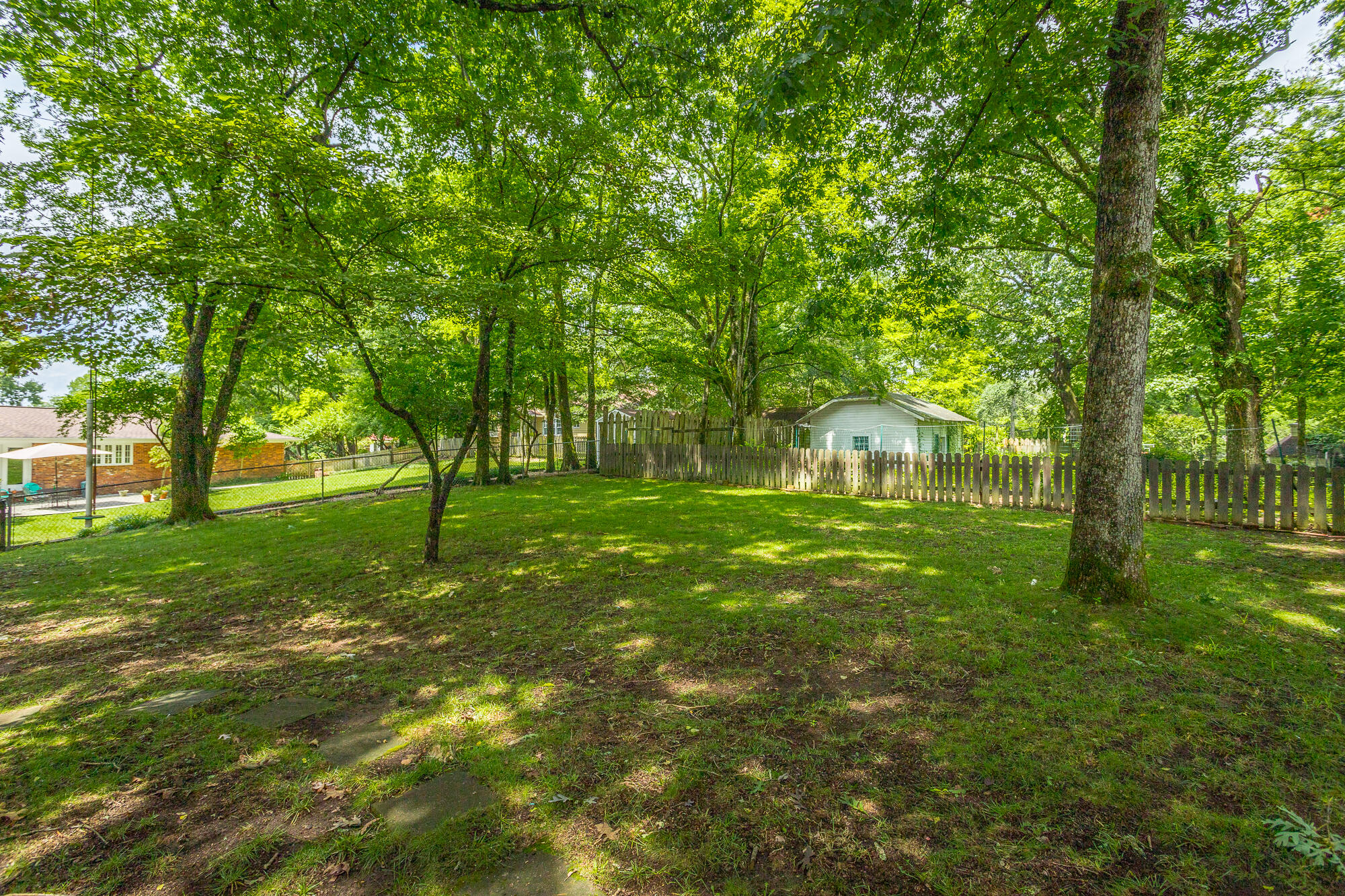 205 Riverpoint Road Signal Mountain, TN 37377 - Photo 51 of 53 205 Riverpoint Rd. HD-113