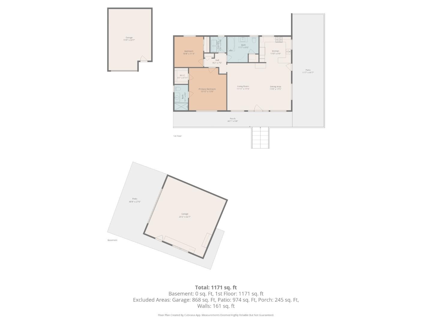 9194 Coker Road Salinas, CA 93907 - Photo 27 of 27 a picture of a room with a white wall and a large window