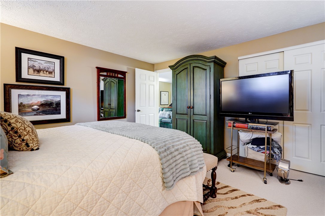 40 Adams Street Rochester, NY 14608 - Photo 23 of 36