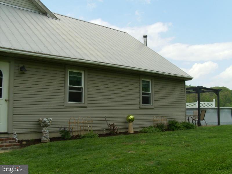 1150 Texter Mountain Road Denver, PA 17517 - Photo 14 of 48 Gallery Image 14