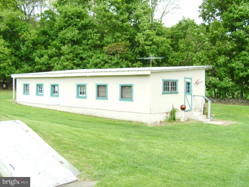 1150 Texter Mountain Road Denver, PA 17517 - Photo 22 of 48 Gallery Image 22