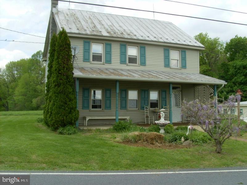 1150 Texter Mountain Road Denver, PA 17517 - Photo 4 of 48 Gallery Image 4