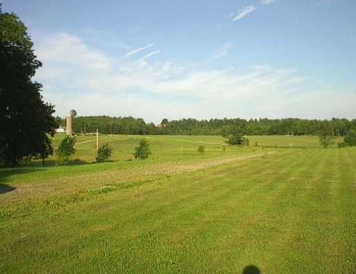 12800 Hill Road Waterford, PA 16441 - Photo 3 of 7 Land.