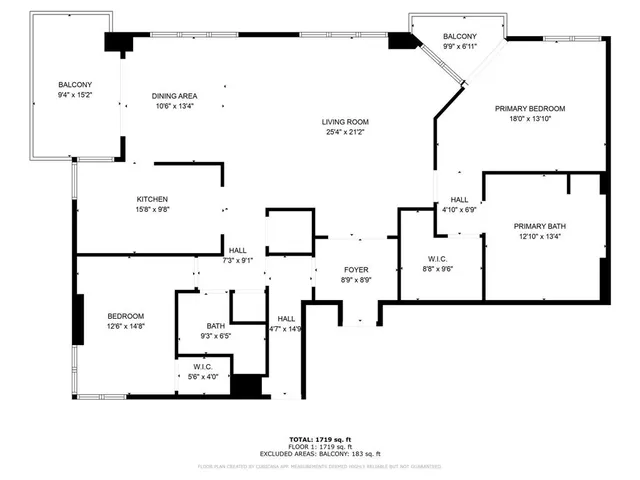 $7,900 | 101 South Fort Lauderdale Beach Boulevard, Unit 806, Fort Lauderdale, FL 33316