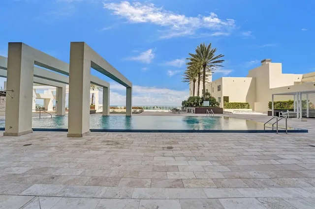$7,900 | 101 South Fort Lauderdale Beach Boulevard, Unit 806, Fort Lauderdale, FL 33316
