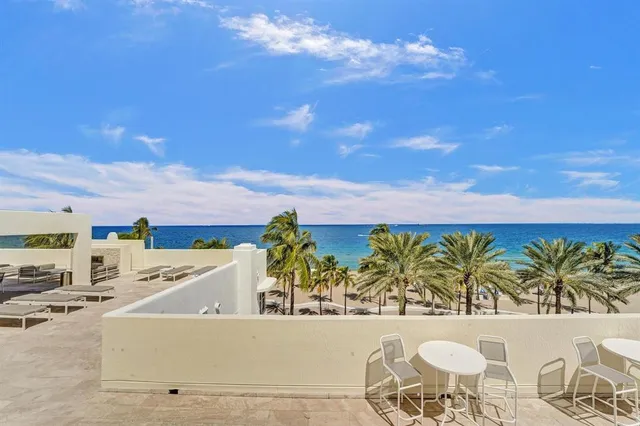 $7,900 | 101 South Fort Lauderdale Beach Boulevard, Unit 806, Fort Lauderdale, FL 33316
