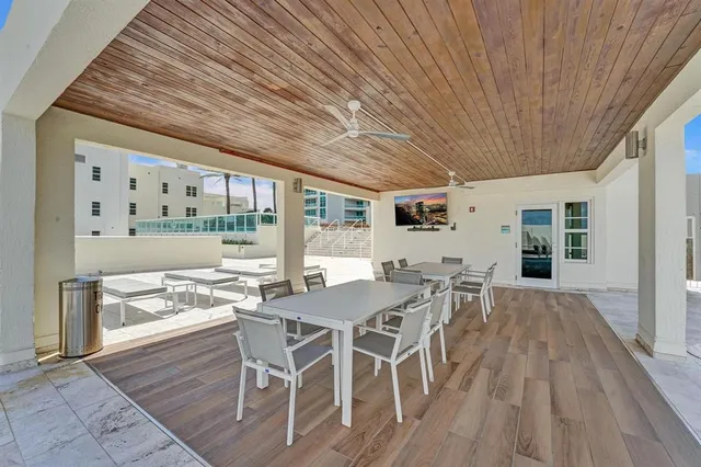 $7,900 | 101 South Fort Lauderdale Beach Boulevard, Unit 806, Fort Lauderdale, FL 33316