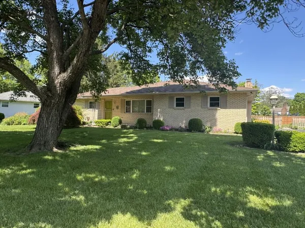 $335,000 | 10038 Melody Lane, Pickerington, OH 43147
