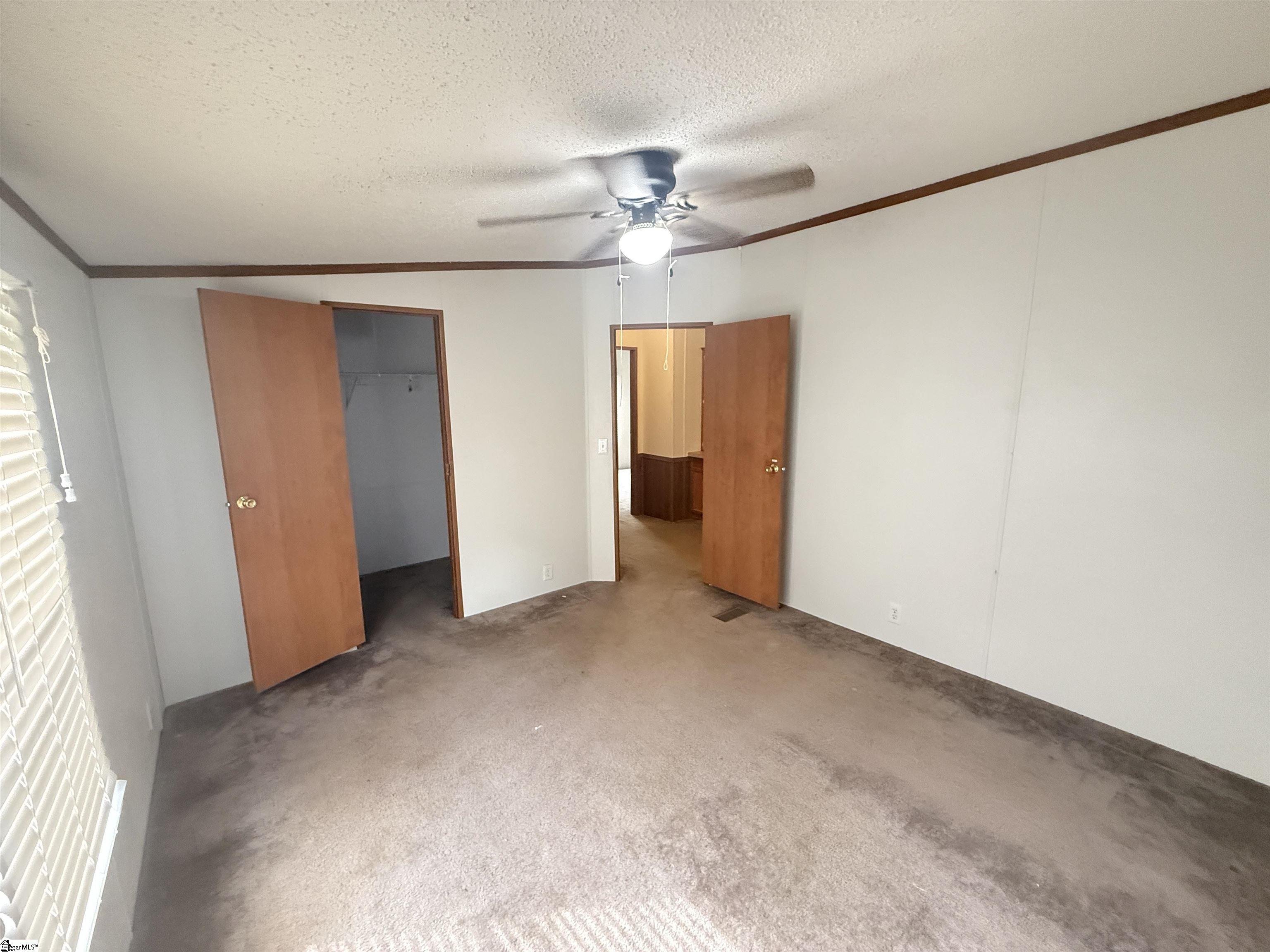 718 Stockton Road Fountain Inn, SC 29644 - Photo 25 of 27 Gallery Image 25