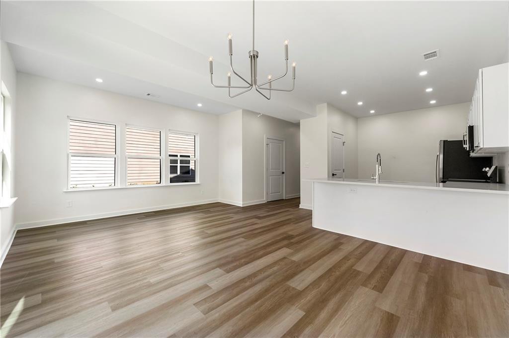 3601 Brycewood Drive Decatur, GA 30034 - Photo 3 of 15