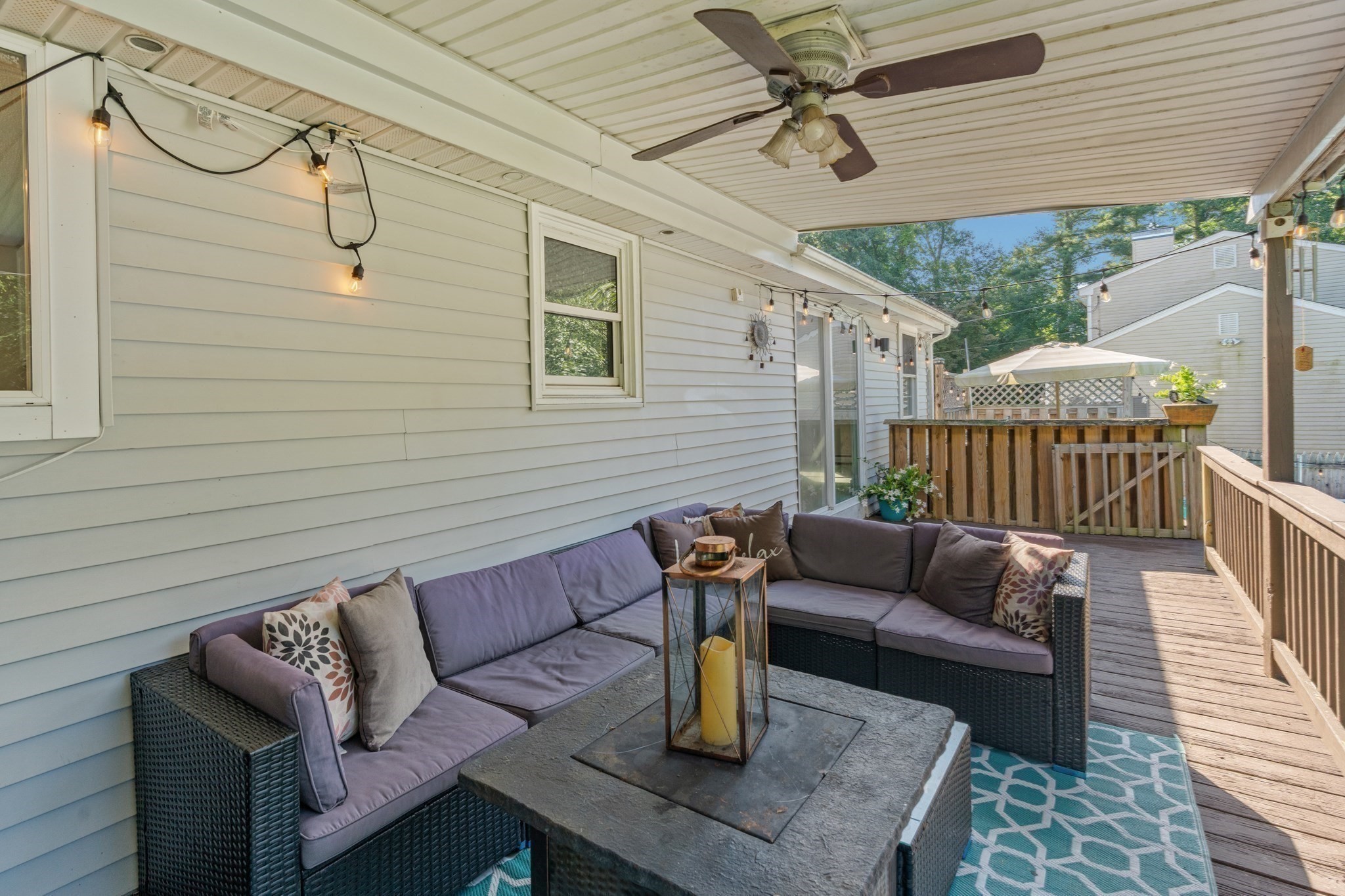 77 Quequechan Road Taunton, MA 02780 - Photo 30 of 38 Gallery Image 30
