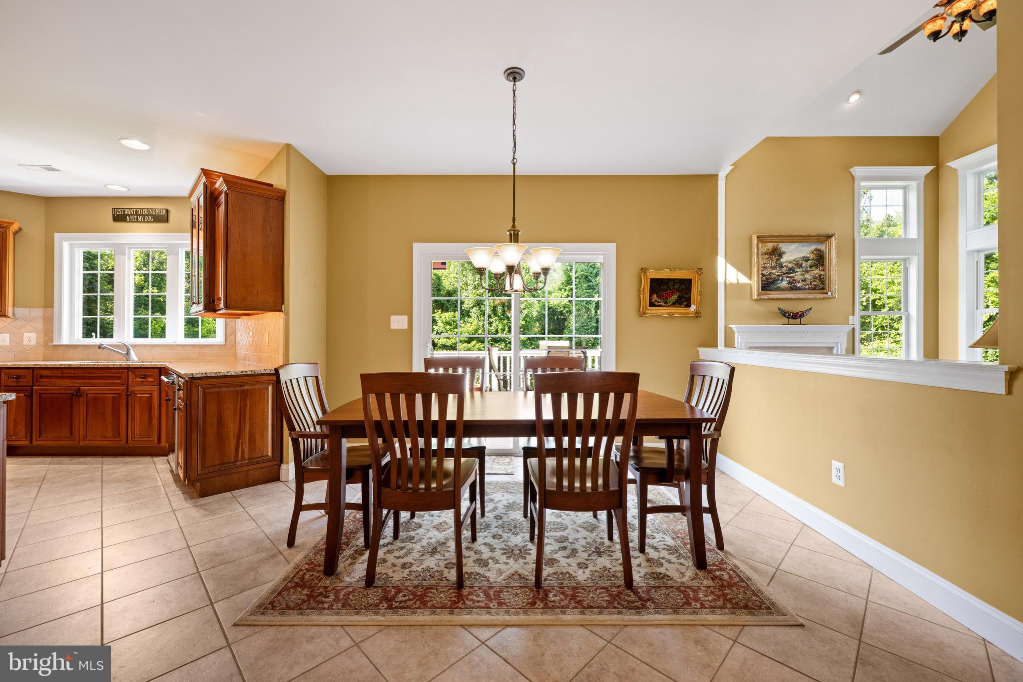 250 Heritage Road Mantua, NJ 08051 - Photo 13 of 65