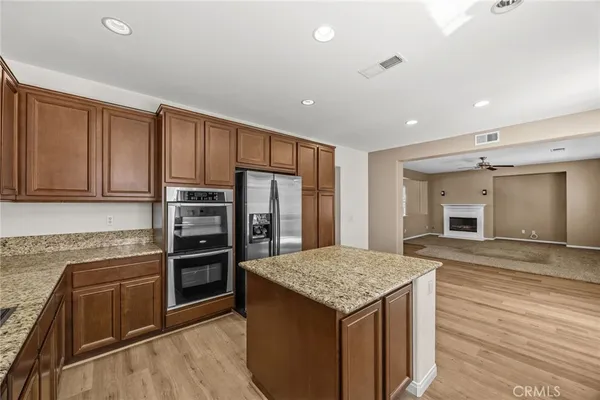 $3,250 | 126 Boston, Beaumont, CA 92223