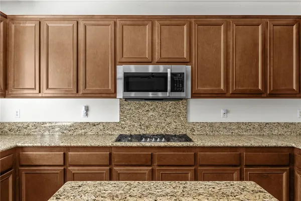 $3,250 | 126 Boston, Beaumont, CA 92223