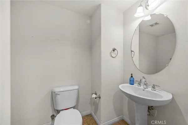 $3,250 | 126 Boston, Beaumont, CA 92223