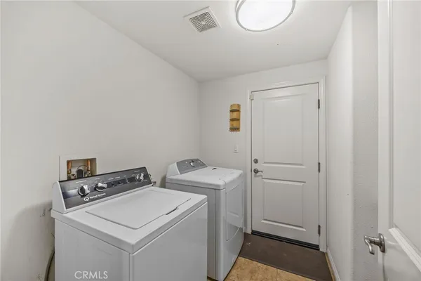 $3,250 | 126 Boston, Beaumont, CA 92223