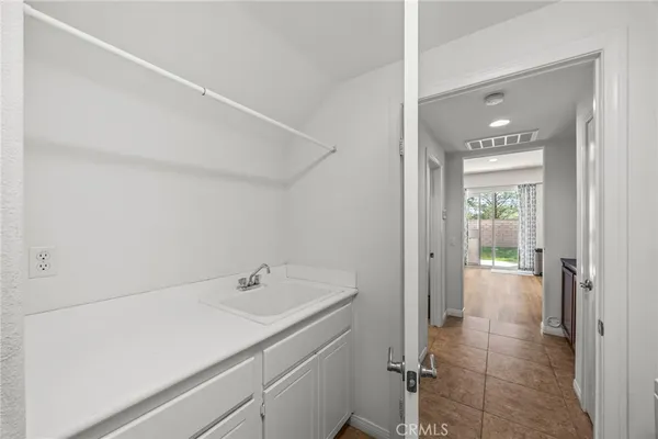 $3,250 | 126 Boston, Beaumont, CA 92223