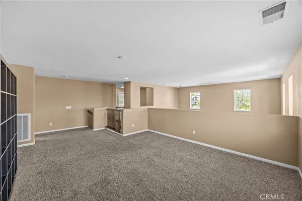 $3,250 | 126 Boston, Beaumont, CA 92223