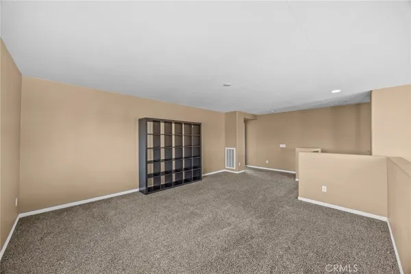 $3,250 | 126 Boston, Beaumont, CA 92223