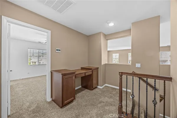 $3,250 | 126 Boston, Beaumont, CA 92223