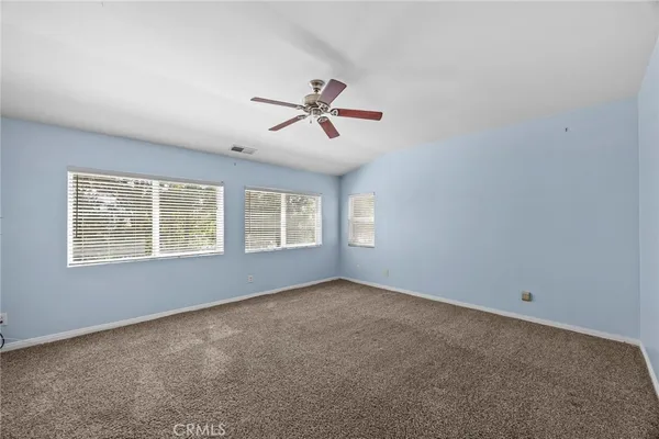 $3,250 | 126 Boston, Beaumont, CA 92223