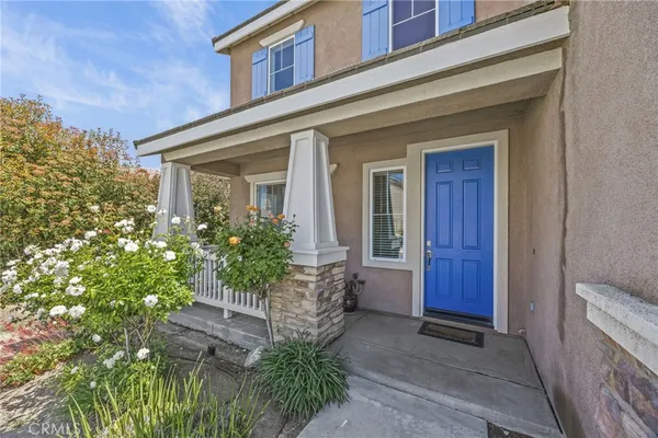 $3,250 | 126 Boston, Beaumont, CA 92223
