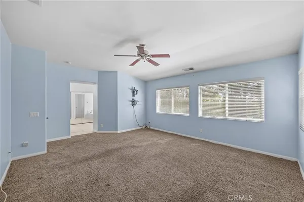 $3,250 | 126 Boston, Beaumont, CA 92223