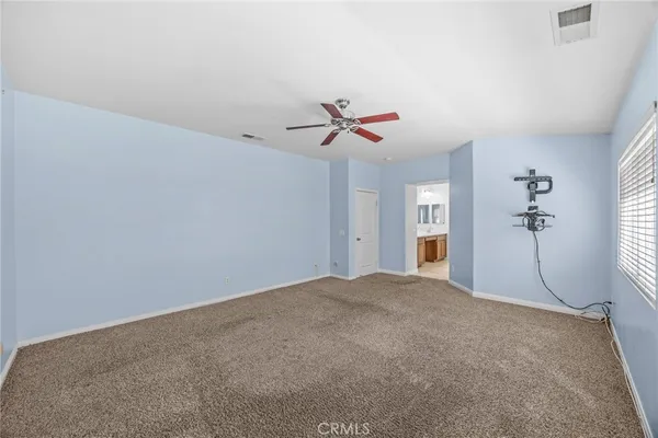 $3,250 | 126 Boston, Beaumont, CA 92223