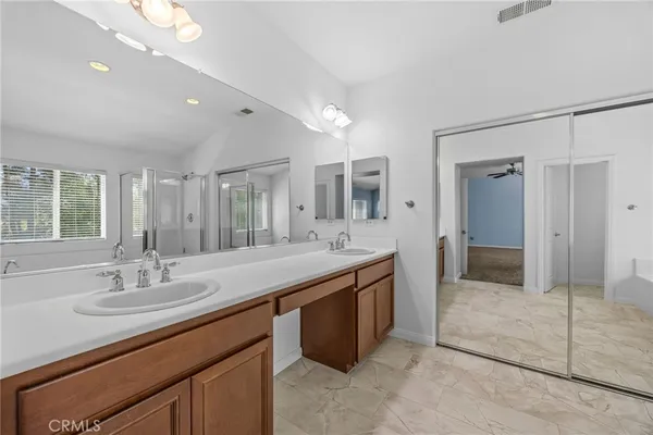 $3,250 | 126 Boston, Beaumont, CA 92223