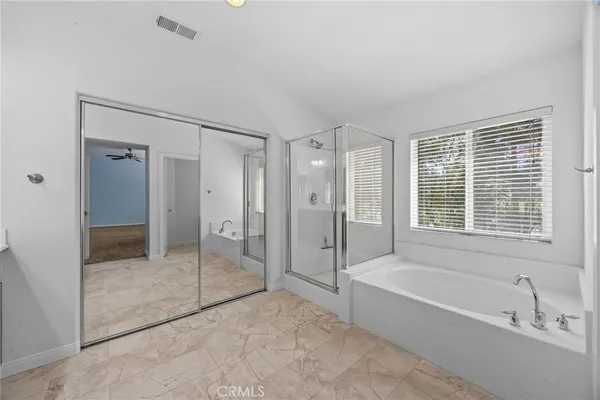 $3,250 | 126 Boston, Beaumont, CA 92223