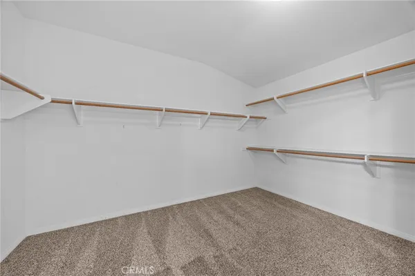 $3,250 | 126 Boston, Beaumont, CA 92223