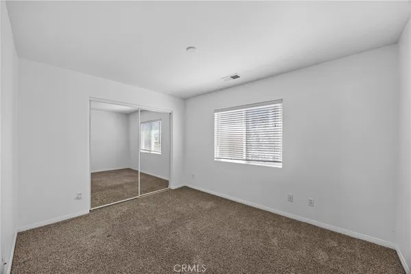 $3,250 | 126 Boston, Beaumont, CA 92223