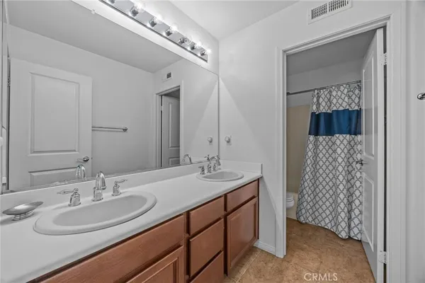 $3,250 | 126 Boston, Beaumont, CA 92223