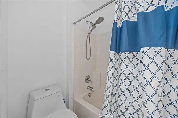 $3,250 | 126 Boston, Beaumont, CA 92223