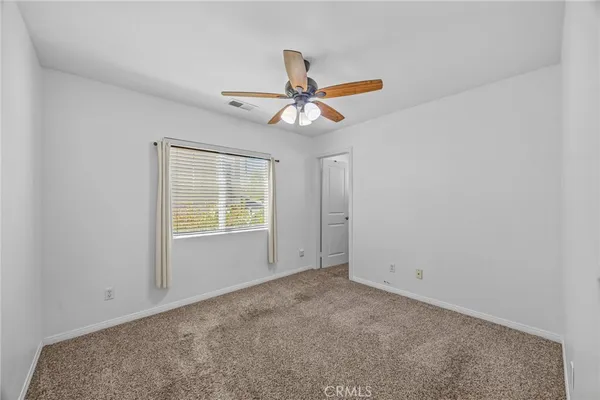 $3,250 | 126 Boston, Beaumont, CA 92223