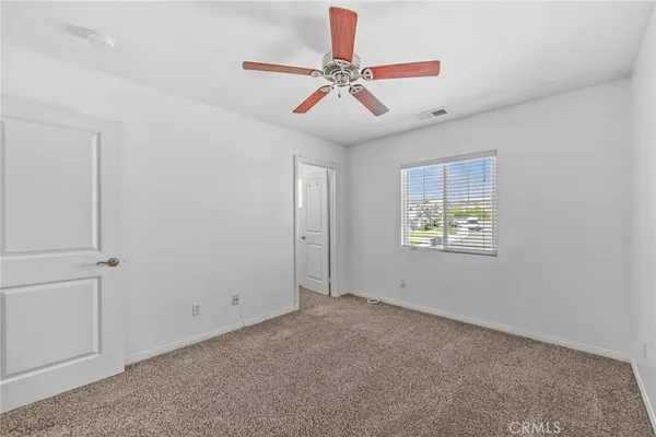 $3,250 | 126 Boston, Beaumont, CA 92223