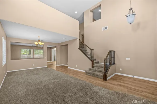 $3,250 | 126 Boston, Beaumont, CA 92223