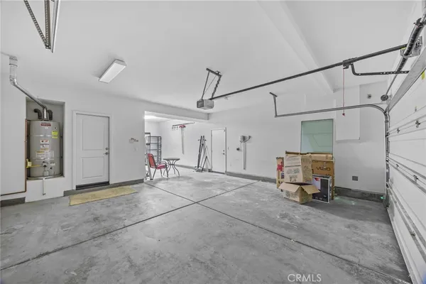 $3,250 | 126 Boston, Beaumont, CA 92223