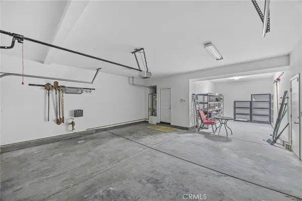 $3,250 | 126 Boston, Beaumont, CA 92223