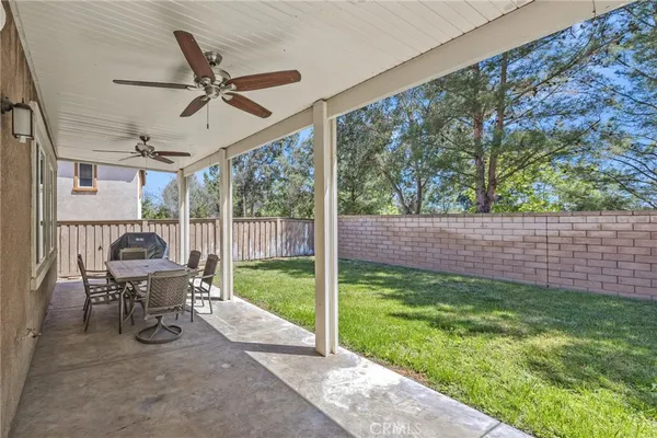 $3,250 | 126 Boston, Beaumont, CA 92223