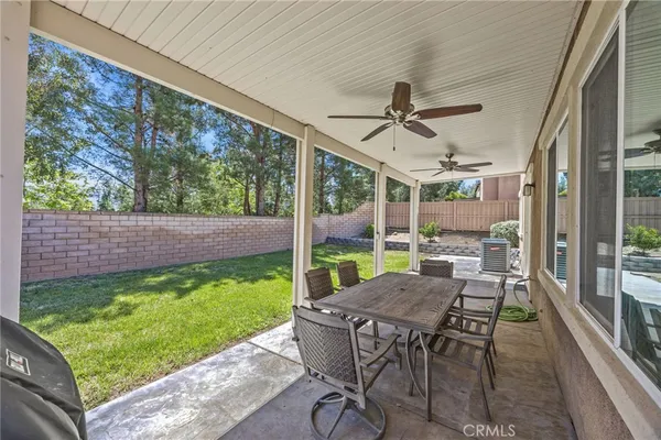 $3,250 | 126 Boston, Beaumont, CA 92223