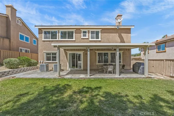 $3,250 | 126 Boston, Beaumont, CA 92223