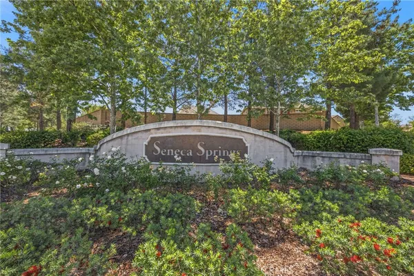 $3,250 | 126 Boston, Beaumont, CA 92223