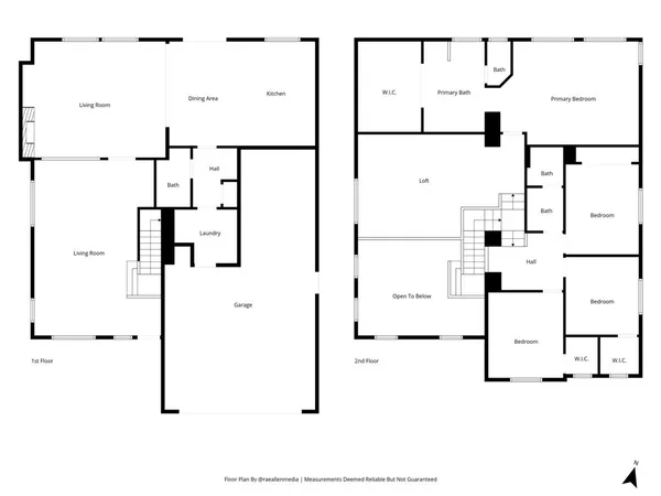 $3,250 | 126 Boston, Beaumont, CA 92223