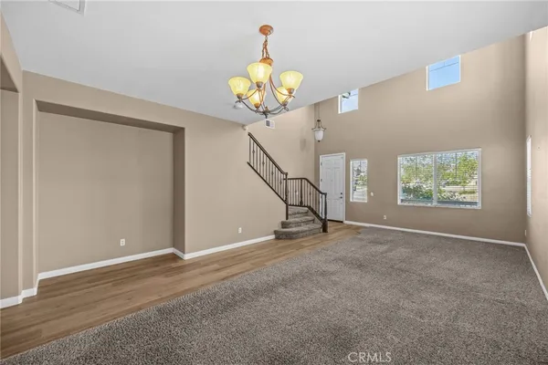 $3,250 | 126 Boston, Beaumont, CA 92223