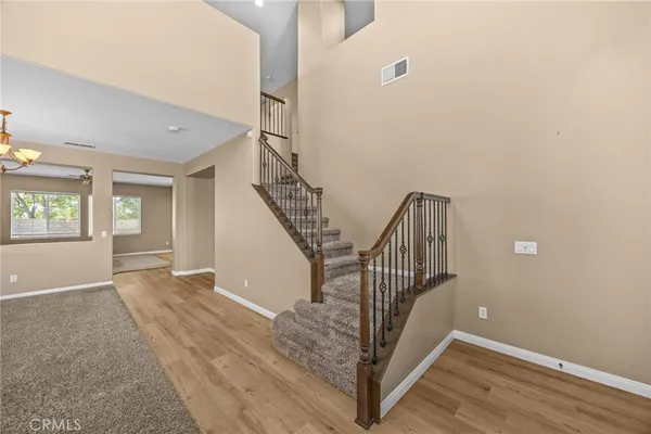 $3,250 | 126 Boston, Beaumont, CA 92223